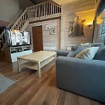 Villa Viktoriya *