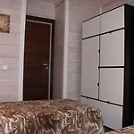 Viktoriya