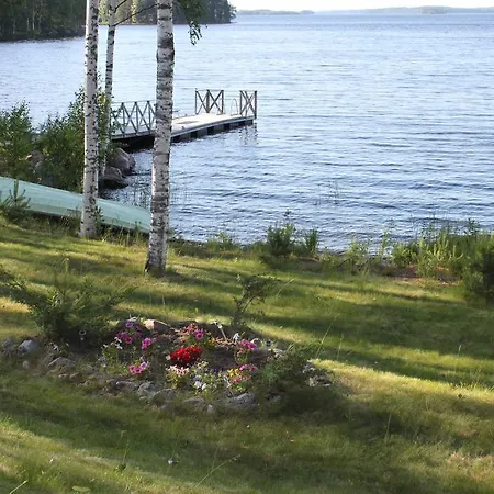 Viktoriya * Arpolahti