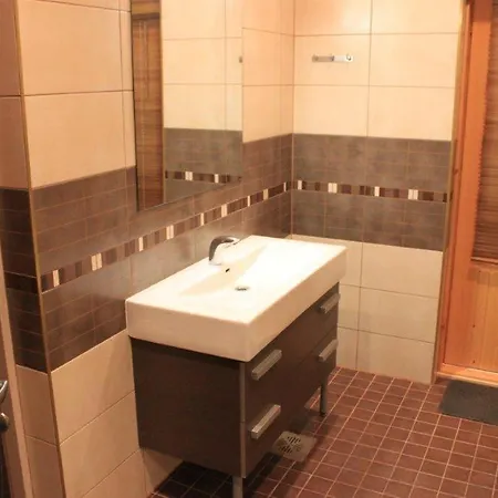 Viktoriya * Arpolahti