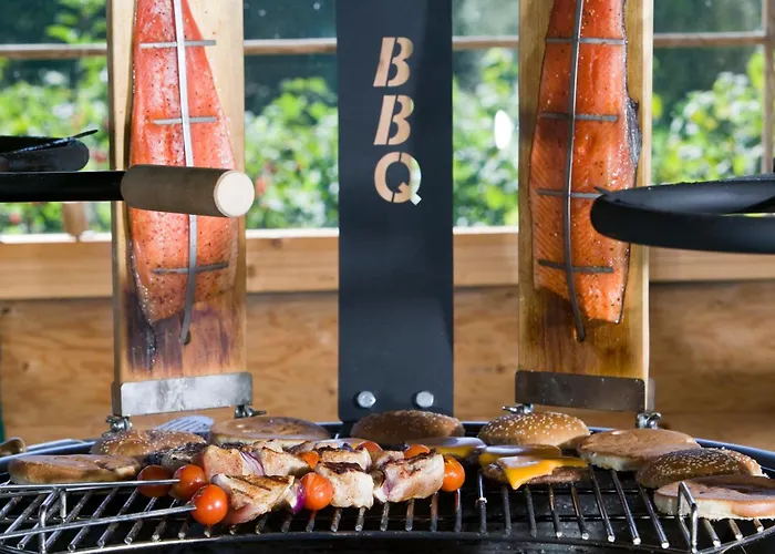 Villa Viktoriya Arpolahti